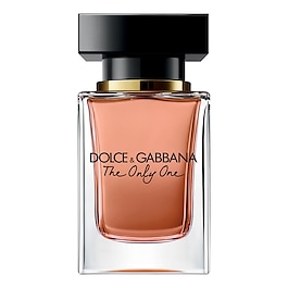 The Only One - Woda perfumowana